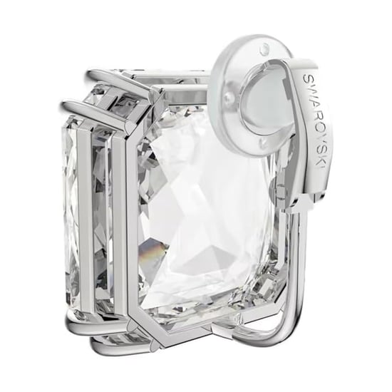 Swarovski 5600756 Ladies Mesmera Single Earring - Image 2