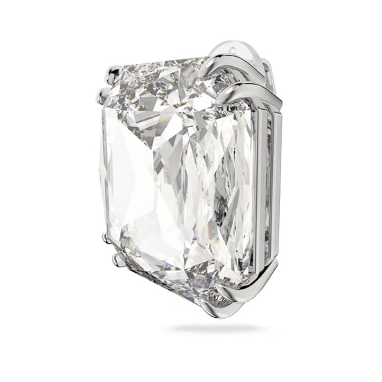 Swarovski 5600756 Ladies Mesmera Single Earring - Image 3