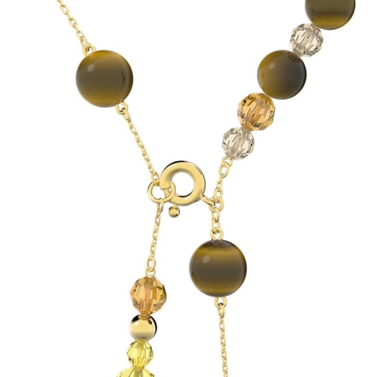Swarovski 5618299 Ladies Somnia Necklace - Image 3