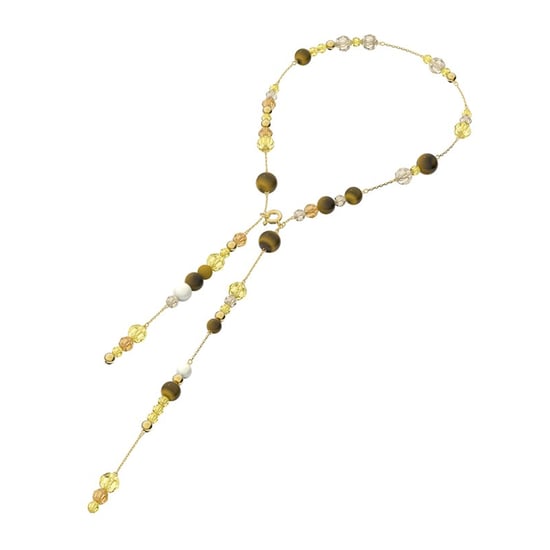 Swarovski 5618299 Ladies Somnia Necklace - Image 4
