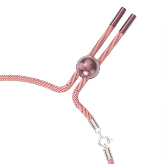 Swarovski 5626400 Ladies Dulcis Necklace - Image 2