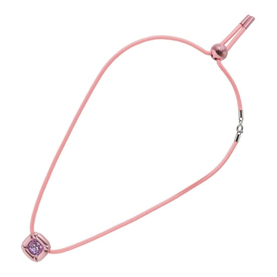 Swarovski 5626400 Ladies Dulcis Necklace - Image 3