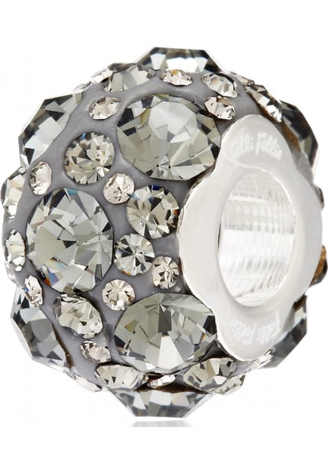 Folli Follie 3P13F019A Charm para Damas - Image 1