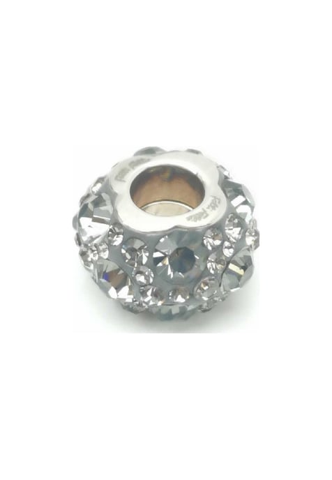 Folli Follie 3P13F019A Charm para Damas - Image 2