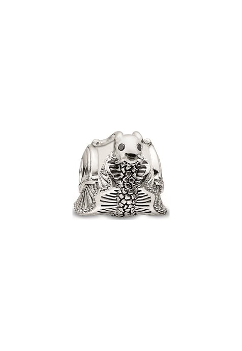 Thomas Sabo K0192-879-14 Charm para Damas - Image 1