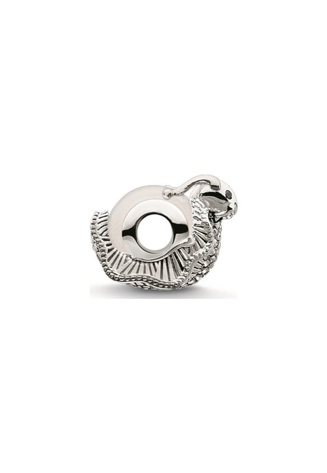 Thomas Sabo K0192-879-14 Charm para Damas - Image 2