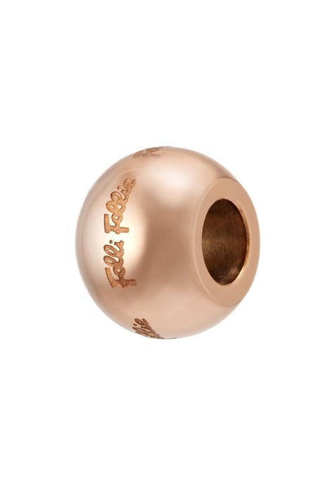 Folli Follie 1P0T001R Charm para Damas - Image 1
