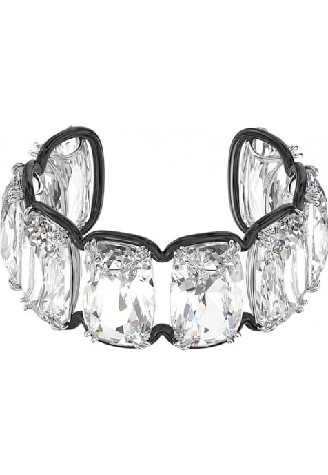 Pulsera para Mujer Harmonia 5600039 - Image 1