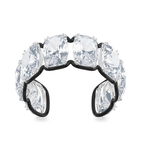 Pulsera para Mujer Harmonia 5600039 - Image 2