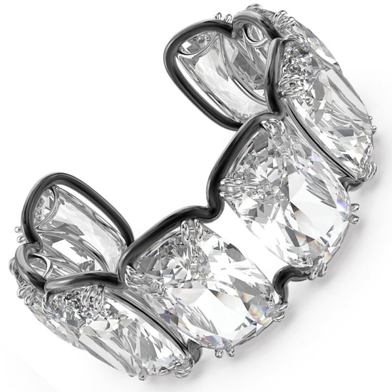 Pulsera para Mujer Harmonia 5600039 - Image 3