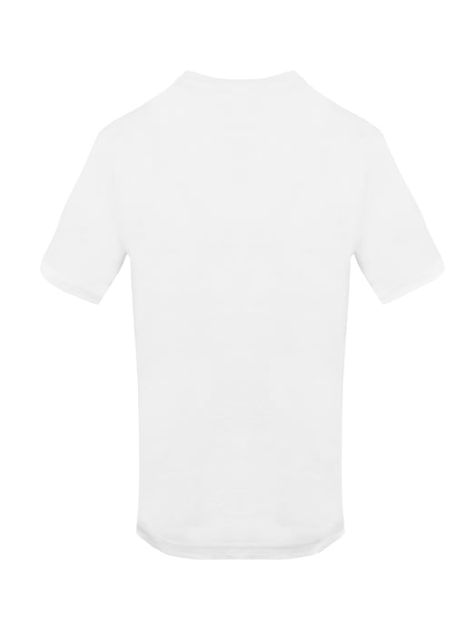 Diesel Camiseta Men - Image 2