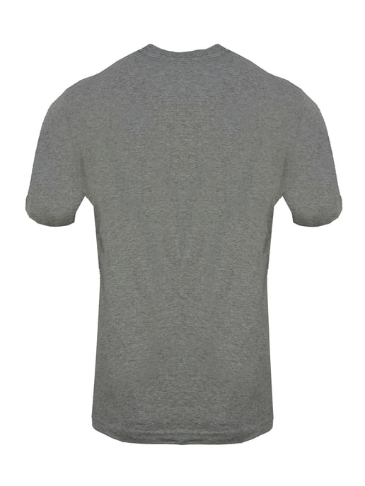 Diesel Camiseta Men - Image 2
