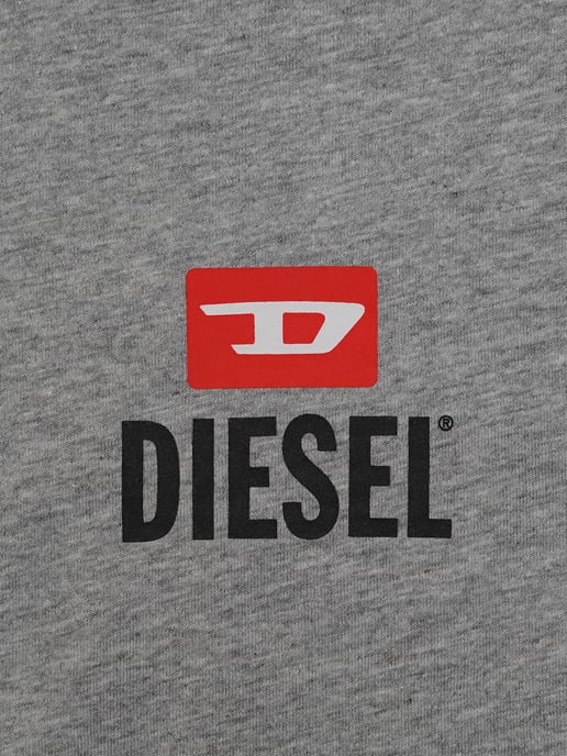 Diesel Camiseta Men - Image 3