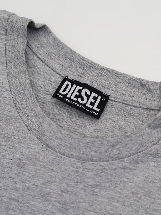 Diesel Camiseta Men - Image 5