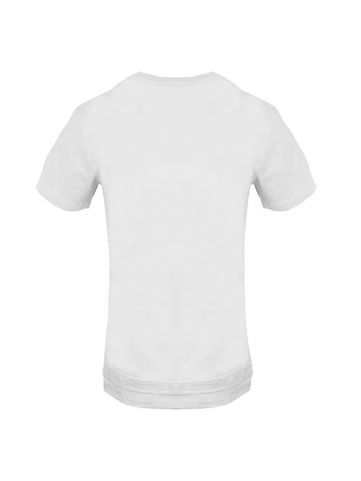 Diesel Camiseta Men - Image 2