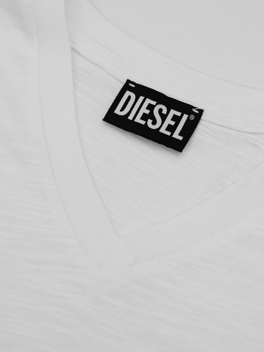 Diesel Camiseta Men - Image 3