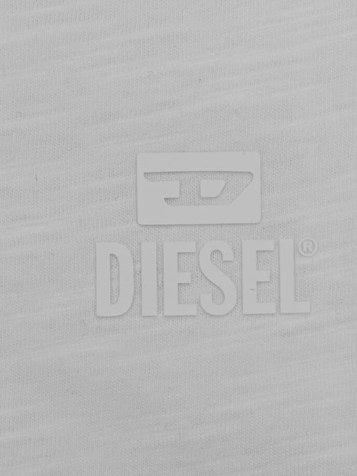Diesel Camiseta Men - Image 5