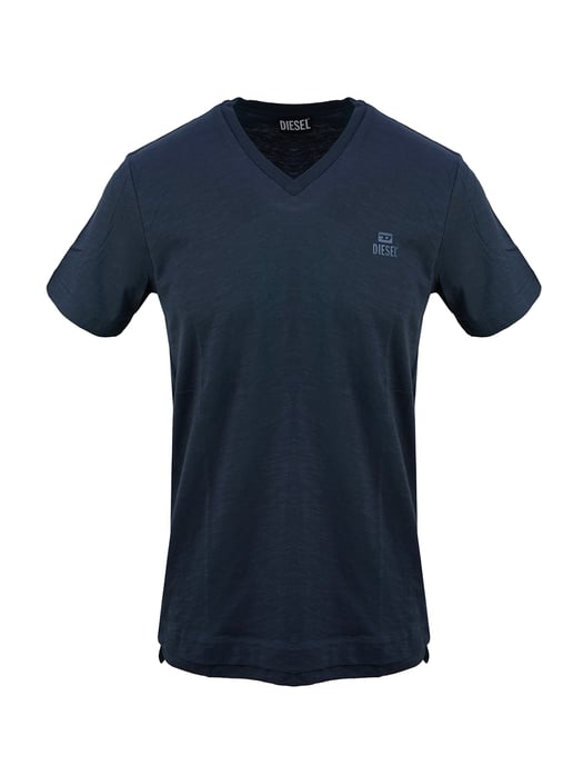 Diesel Camiseta Men - Image 1