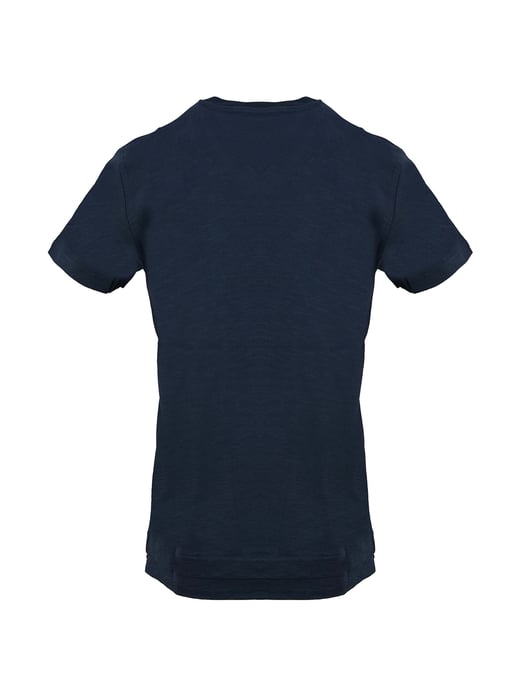 Diesel Camiseta Men - Image 2