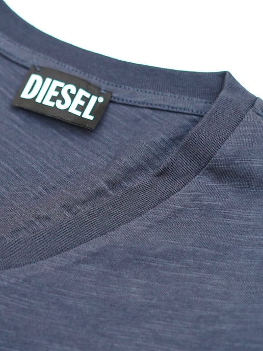 Diesel Camiseta Men - Image 3