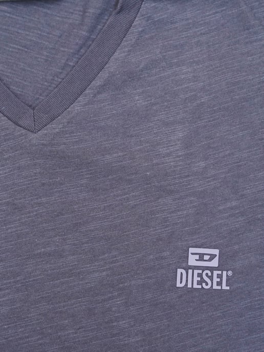 Diesel Camiseta Men - Image 4