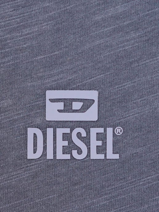Diesel Camiseta Men - Image 5