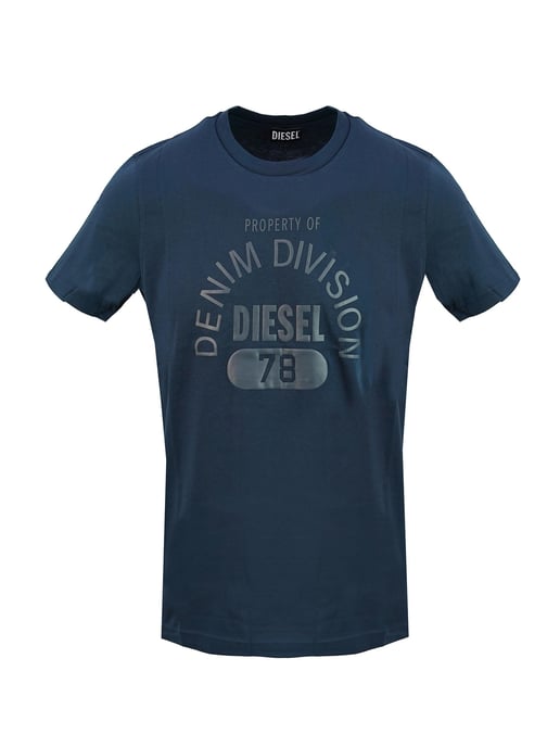 Diesel Camiseta Men - Image 1