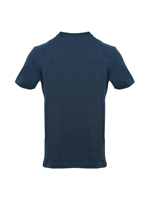 Diesel Camiseta Men - Image 2