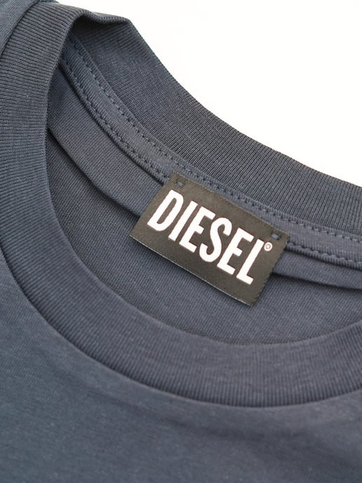 Diesel Camiseta Men - Image 4