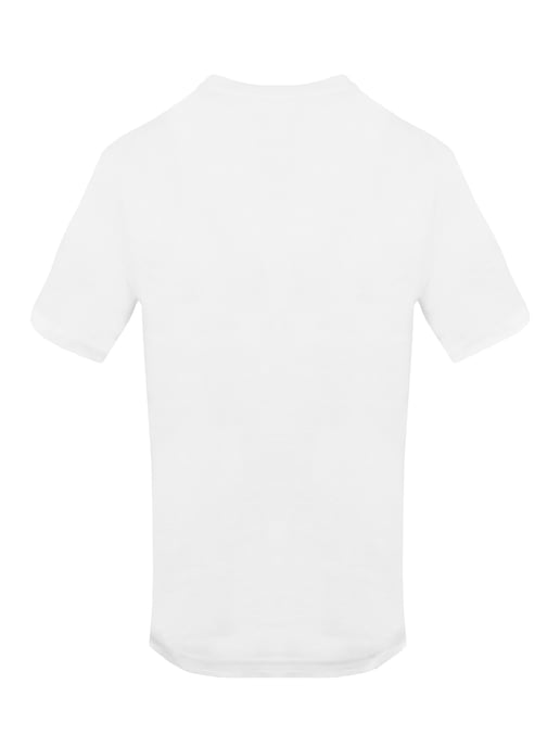 Diesel Camiseta Men - Image 2