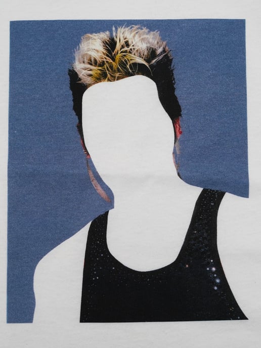 Diesel Camiseta Men - Image 5