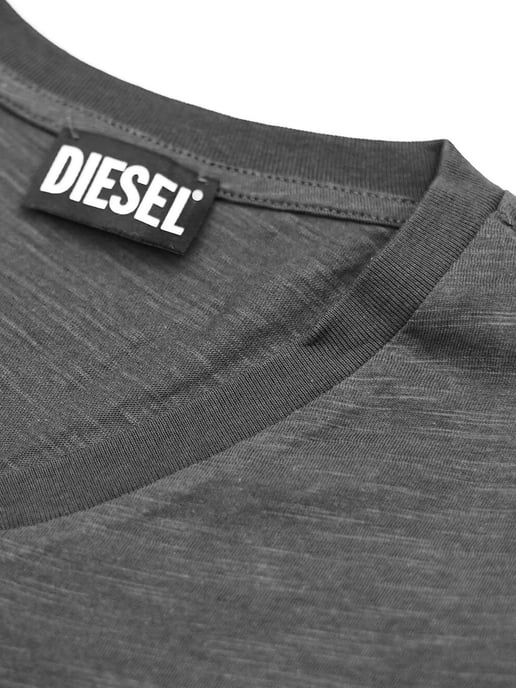 Diesel Camiseta Men - Image 3