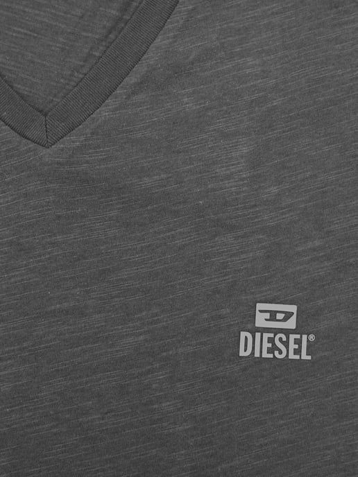 Diesel Camiseta Men - Image 4