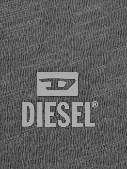 Diesel Camiseta Men - Image 5