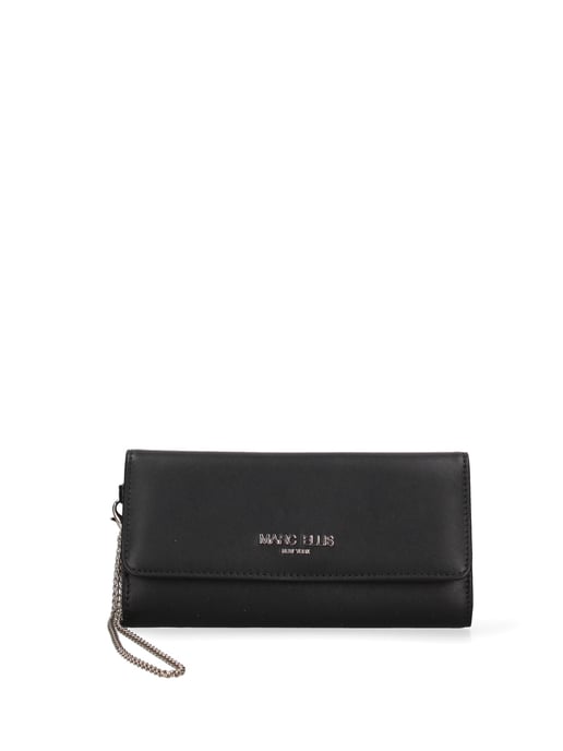 Marc Ellis Wallet Women - Image 1
