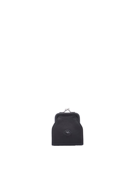Sergio Tacchini Billetera Mujer - Image 1