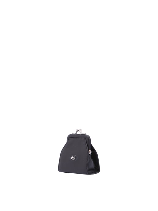 Sergio Tacchini Billetera Mujer - Image 2