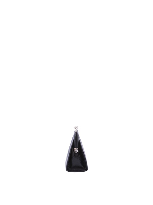 Sergio Tacchini Billetera Mujer - Image 3