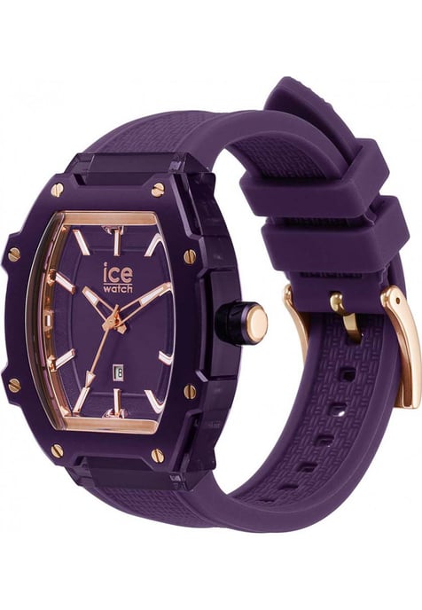 Reloj Ice-Watch 023994 Ladies ICE Boliday - Image 2