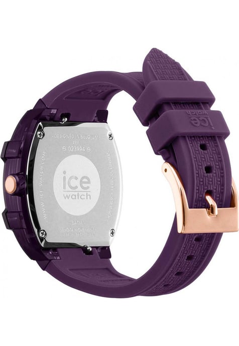 Reloj Ice-Watch 023994 Ladies ICE Boliday - Image 3