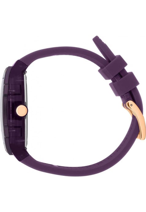 Reloj Ice-Watch 023994 Ladies ICE Boliday - Image 4