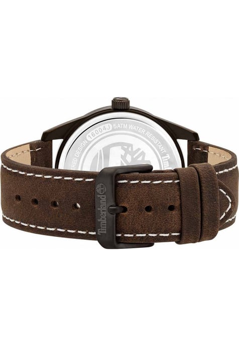 Reloj de Hombre Rockbridge TBL.16004JYU-03 de Timberland - Image 2