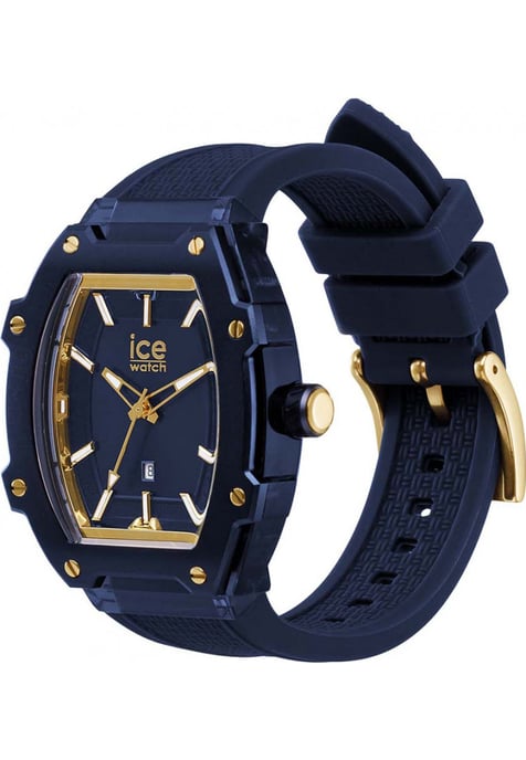 Reloj de Mujeres ICE Boliday 023995 de Ice-Watch - Image 2