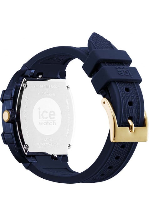 Reloj de Mujeres ICE Boliday 023995 de Ice-Watch - Image 3