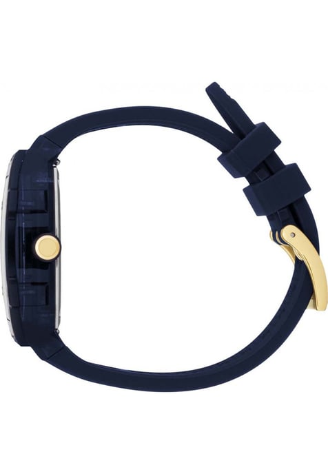 Reloj de Mujeres ICE Boliday 023995 de Ice-Watch - Image 4