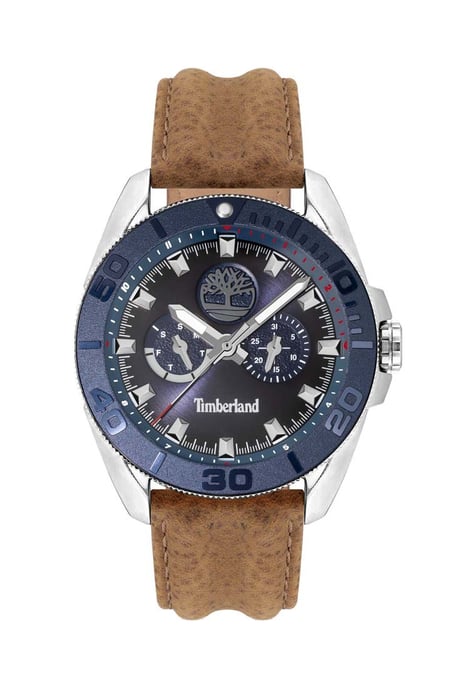 Reloj para Hombre Timberland TDWGF2200903 Fairhill - Image 1