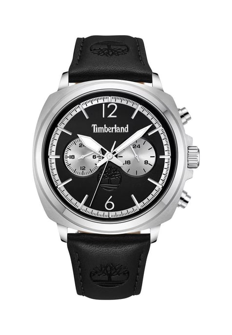Reloj Timberland TDWGF0028202 para hombres Williston - Image 1