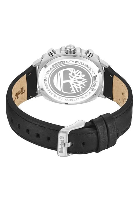Reloj Timberland TDWGF0028202 para hombres Williston - Image 2