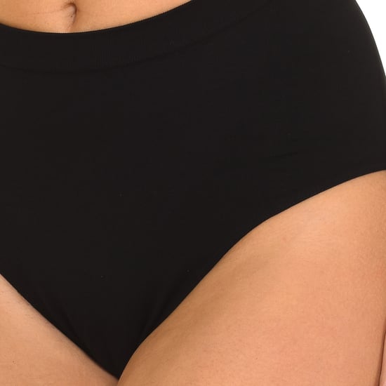 Slip Controlbody Basic modelante adelgaza las caderas 311128 para Mujer - Image 2