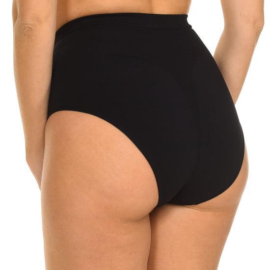 Slip Controlbody Basic modelante adelgaza las caderas 311128 para Mujer - Image 3